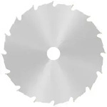 Pro Construct Wood Kreiss&auml;geblatt, 235 X 2,8 X 30 Mm - Bosch