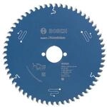 Kreiss&auml;geblatt Expert For Aluminium, 200 X 32 X 2,8 Mm, 60 - Bosch
