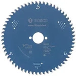 Kreiss&auml;geblatt Expert For Aluminium 200 X 30 X 2,8 Mm 60 - Bosch