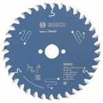 Kreiss&auml;geblatt Expert For Wood 140 X 20 X 1,8 Mm, 36 - Bosch