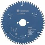 Kreiss&auml;geblatt Expert For Wood, 184 X 30 X 2,6 Mm, 56 - Bosch