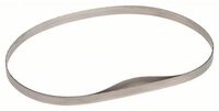 Pro Cb281418 Bands&auml;geblatt, 733 Mm, 2 St&uuml;ck - Bosch