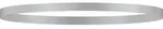 Pro Cb2824 Bands&auml;geblatt, 733 Mm, 2 St&uuml;ck - Bosch