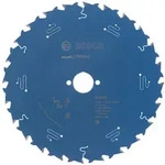 Kreiss&auml;geblatt Expert For Wood 237 X 30 X 2,5 Mm, 24 - Bosch