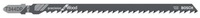 Pro T344dp Stichs&auml;geblatt,152mm,5st - 2608633a36 - Bosch
