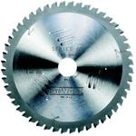 Zubeh&ouml;r - S&auml;geblatt 184x16 Mm, 48 Z&auml;hne Dt4092 - Dewalt