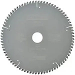 Extreme Kreiss&auml;geblatt 216 X 30mm 80 Tfz F&uuml;r Station&auml;rsagen Dt4286-qz - Dewalt