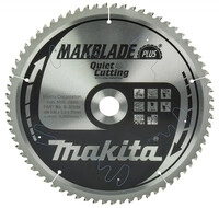 S&auml;geblatt Makblade+ 305x30x70z - Makita