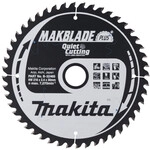 S&auml;geblatt Makblade+ 216x30x48z - Makita