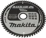 Makita S&auml;geblatt Makblade+ 216x30x60z