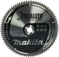 S&auml;geblatt Specialized 305x30x80z - Makita