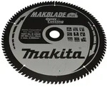 S&auml;geblatt Makblade+ 305x30x100z - Makita