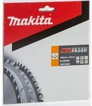 Makforce S&auml;geblatt 190x30x40z - Makita