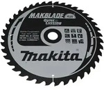 S&auml;geblatt Makblade+ 305x30x40z - Makita