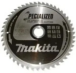 Makita S&auml;geblatt Specialized 235x30x48z
