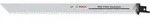 Pro S1213awp Ssb Set,2st - 2608635528 - Bosch