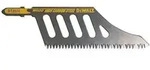 Hcs S&auml;gebl&auml;tter F&uuml;r Holz Dewalt Dt2074-qz