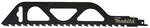 Tc/hm-s&auml;geblatt Makita B-10394