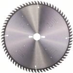 Pro Wood Kreiss&auml;geblatt, 305 X 3,2 X 30 Mm, T72 - Bosch