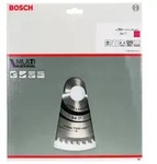 Pro Multi Material Kreiss&auml;geblatt, 200 X 2,4 X 30 Mm - Bosch
