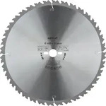 Wolfcraft - Kreiss&auml;geblatt Serie Gr&uuml;n &Oslash; 400 Mm Bohrung &Oslash; 30 Mm S&auml;gebl&auml;tter &