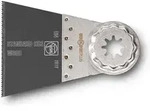 Fein - 5x E-cut Standard S&auml;geblatt Starlockplus 65 Mm - 63502134230
