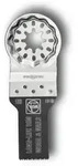 E-cut Long-life-s&auml;geblatt Sl 34x20 (1) 63502183210 - Fein