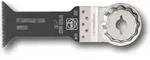 No Brand - Fein 3x E-cut Standard S&auml;geblatt Starlockmax 42 Mm - 63502202220
