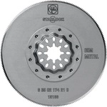 63502174210 Hss Kreiss&auml;geblatt 85 Mm 1 St. - Fein