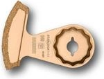 Fein - Hartmetall-s&auml;geblatt Segmentmesser Slm, Hm 1,2 63903240210