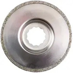Fein - 1x Diamant-s&auml;geblatt Supercut 80 Mm - 63502115011