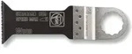 S&auml;geblatt Sc E-cut S Verj&uuml;ngt 78x42 - Fein