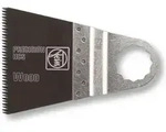 5x E-cut Long-life S&auml;geblatt Supercut 65 Mm - 63502122042 - Fein