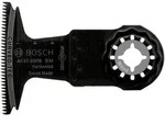 Bim Tauchs&auml;geblatt Hw Aii 65 Bspb - 2608662017 - Bosch