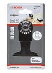 Hcs Tauchs&auml;geblatt Hw Aii 65 Bspc - 2608662354 - Bosch
