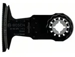 Hcs Tauchs&auml;geblatt W Aii 65 Apc - 2608662357 - Bosch