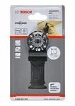 Hcs Tauchs&auml;geblatt Hw Aiz 32 Bspc - 2608662360 - Bosch