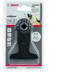 Hcs Tauchs&auml;geblatt Aii 65 Bspc, Hard Wood, 40 X 65 Mm, 5er-pack - Bosch
