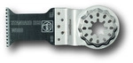 Fein - E-cut Standard-s&auml;geblatt 35 Mm, 3 St&uuml;ck - 63502133220 Vos
