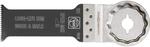 S&auml;geblatt Starlock Max 78x42 E-cut Longlife Holz Supercut 63502203230 5 St. - Fein