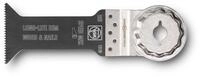 Fein - E-cut Long-life-s&auml;geblatt Starlockmax 78 X 42 Mm 10 Stk