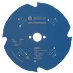 Kreiss&auml;geblatt Ex Fc H 160x20-4 - 2608644121 - Bosch