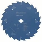 Kreiss&auml;geblatt Expert For Wood, 350 X 30 X 3,5 Mm, 24 - Bosch