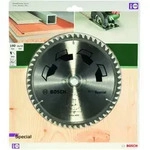 Kreiss&auml;geblatt Special D 190 Mm Durchmesser 20 Mm Z 54 Bosch 2609256891