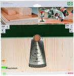Kreiss&auml;geblatt Precision &Oslash; 250 Mm Bosch 2609256882
