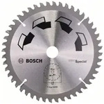 Bosch Kreiss&auml;geblatt Special, Diy, 170 X 20 X 2,5 Mm, 48