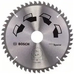 Bosch Kreiss&auml;geblatt Special, Diy, 180 X 30 X 2,5 Mm, 48