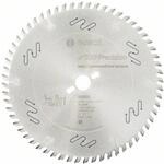 Kreiss&auml;geblatt Top Precision Best For Laminated Panel Abrasive 303x30x3,2 Mm, 60 -