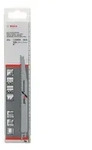 S&auml;bels&auml;geblatt S 2345 X, Progressor For Wood, 25er-pack - Bosch