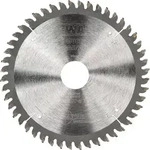 Kreiss&auml;geblatt Handkr. 165/30 Mm 48tfz - Dewalt